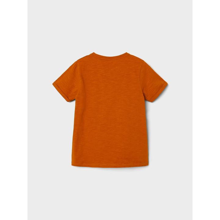 Produktbild Name it T-Shirt (146, 152)