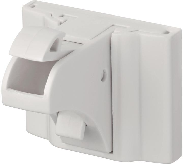 Abus Magnetic lock