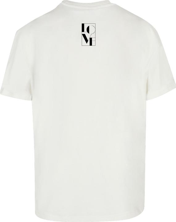 prêt pour la teinture