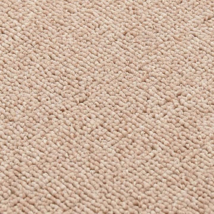Actual product image vidaXL Stufenmatte (60 x 25 cm)