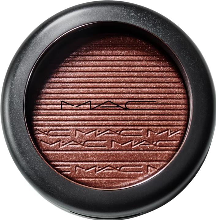 Produktbild MAC Cosmetics Extra Dimension Blush - HARD TO GET (Hard to get)