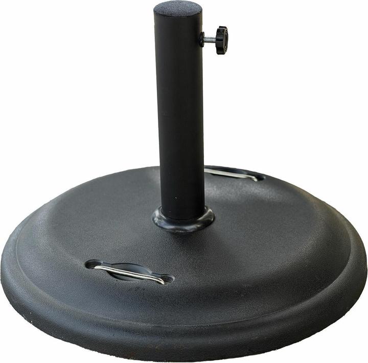 Produktbild Loberon Baxter