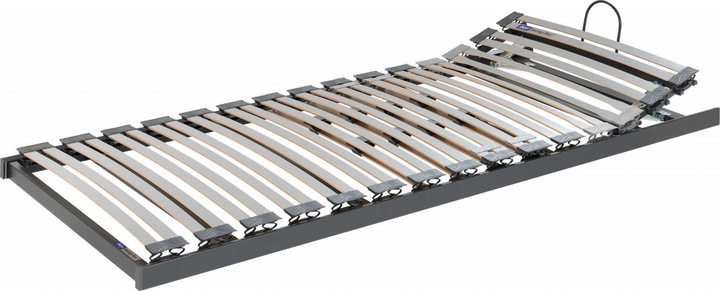 Immagine prodotto bico Swing-Flex-A