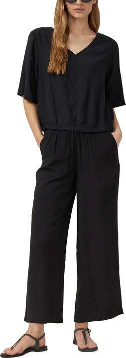 Image du produit s.Oliver Bluse (40)