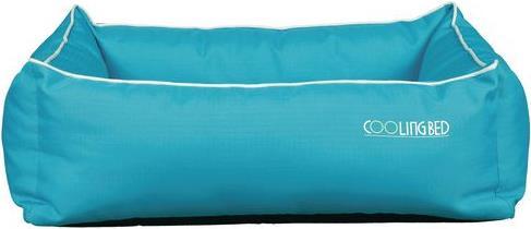 Actual product image Trixie Cooling bed cool dreamer (Cat, Dog)
