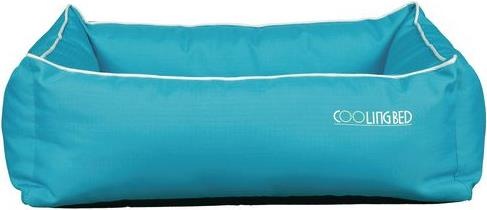 Trixie Cooling bed cool dreamer (Dog, Cat)