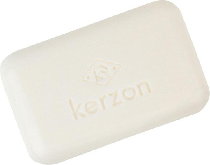 Actual product image Kerzon Petit Grain (Hard soap)