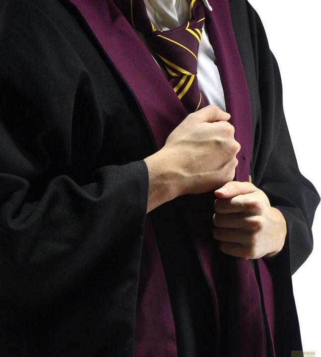 Produktbild Cinereplicas Harry Potter: Gryffindor (XL)