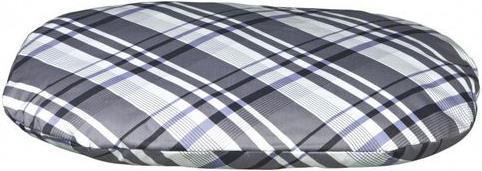 Image du produit Trixie Coussin Jerry (Chien)