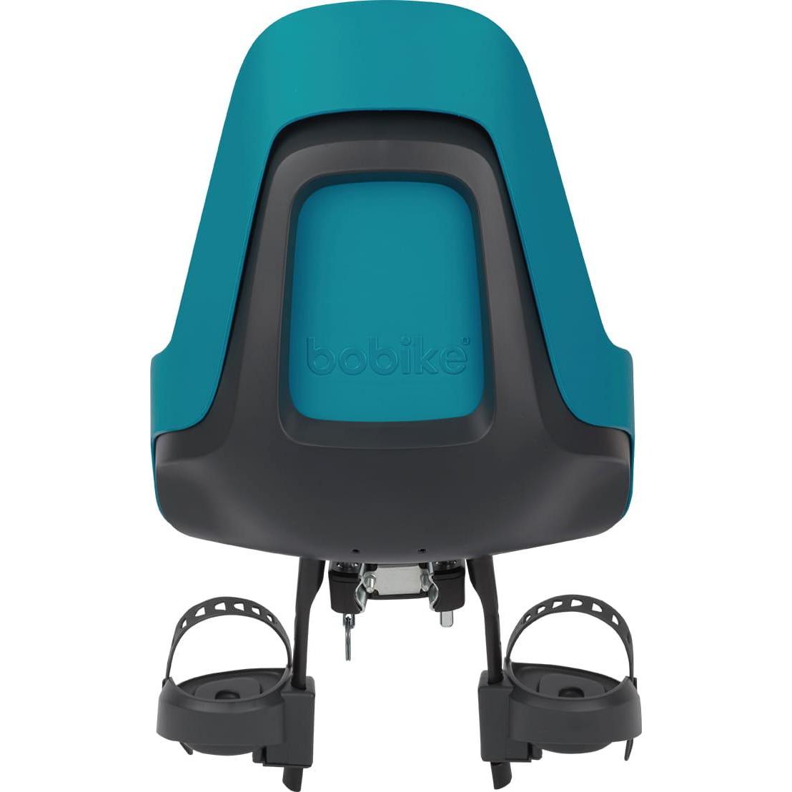 Thumbnail - bobike, Velokindersitz