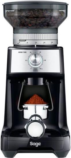 Produktbild Sage The Dose Control Pro