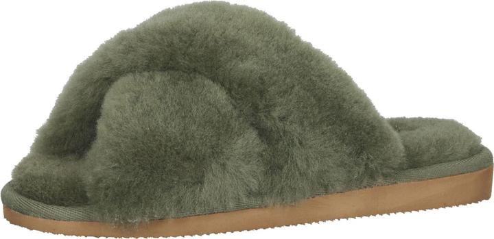 Produktbild Shepherd of Sweden Hausschuhe (36)