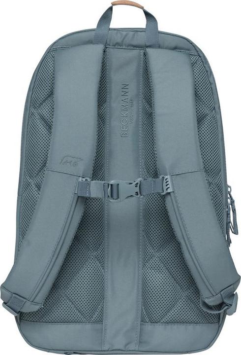 Image du produit Beckmann Sac à dos Urban (30 l)