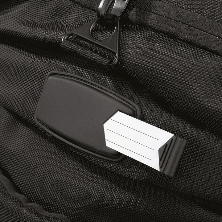 Actual product image Quadral Tungsten™