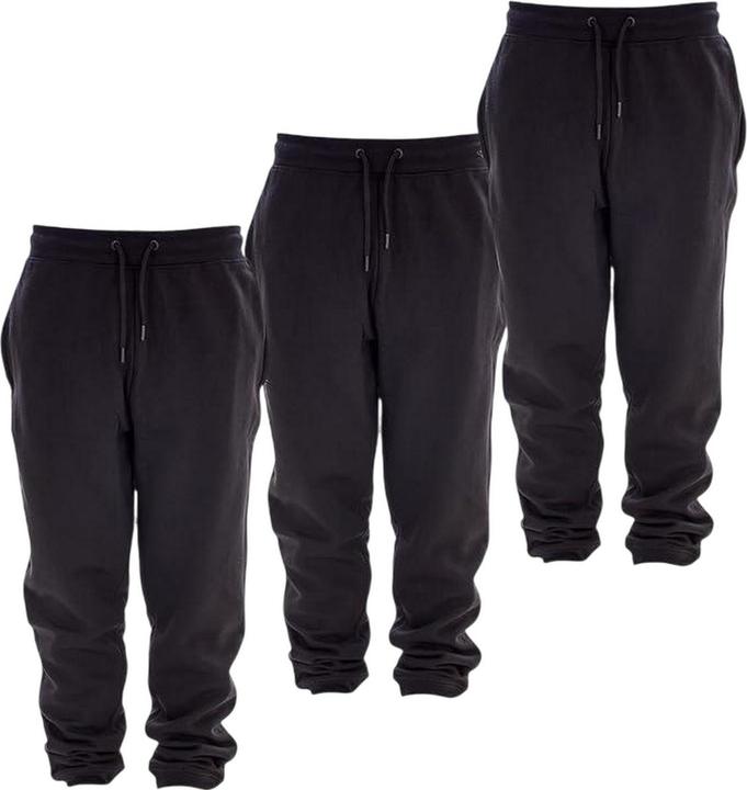 Produktbild Keanu Jogginghosen (2erPack) (128)