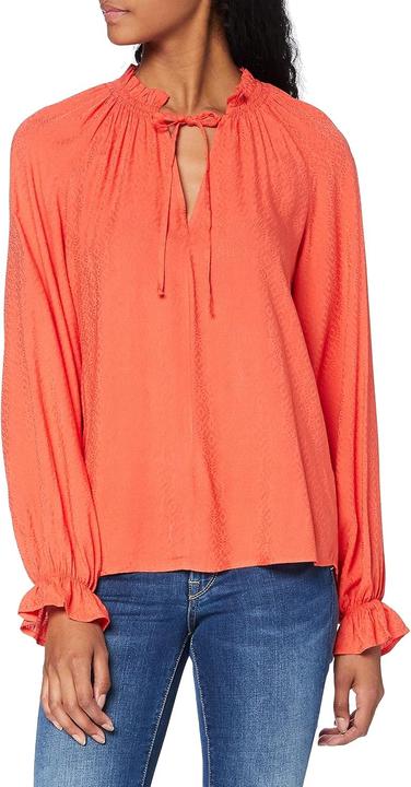 Immagine prodotto Sparkz Copenhagen Camicia Vigga (L)
