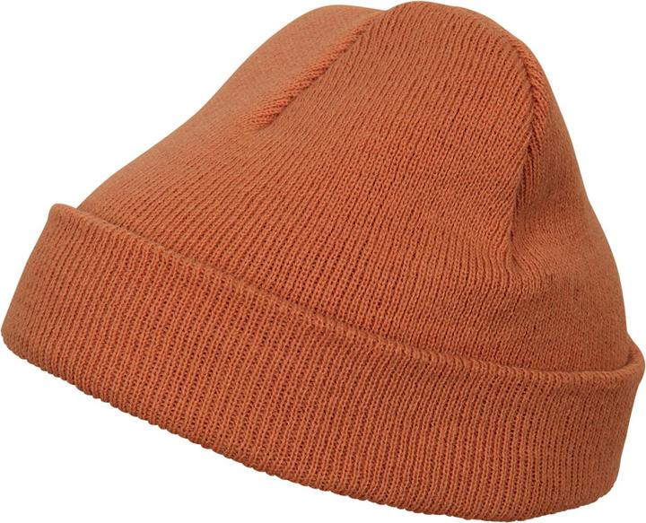 Immagine prodotto Flexfit Berretto (Taglia unica)