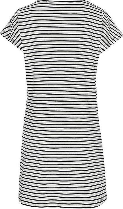 Produktbild Joop! Nachthemd Cosy (42)