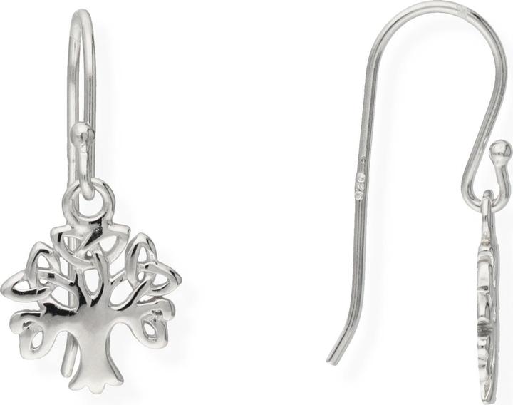 Immagine prodotto Carat Motifs (Argento 925)