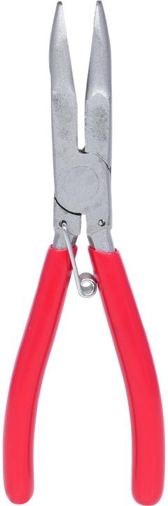 Image du produit KS Tools 118.0160 (25.20 mm)