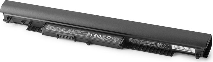 Image du produit HP HS04 (4 cellules, 2800 mAh)