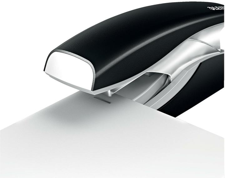 Image du produit Leitz NeXXt SoftPress (30 feuilles)