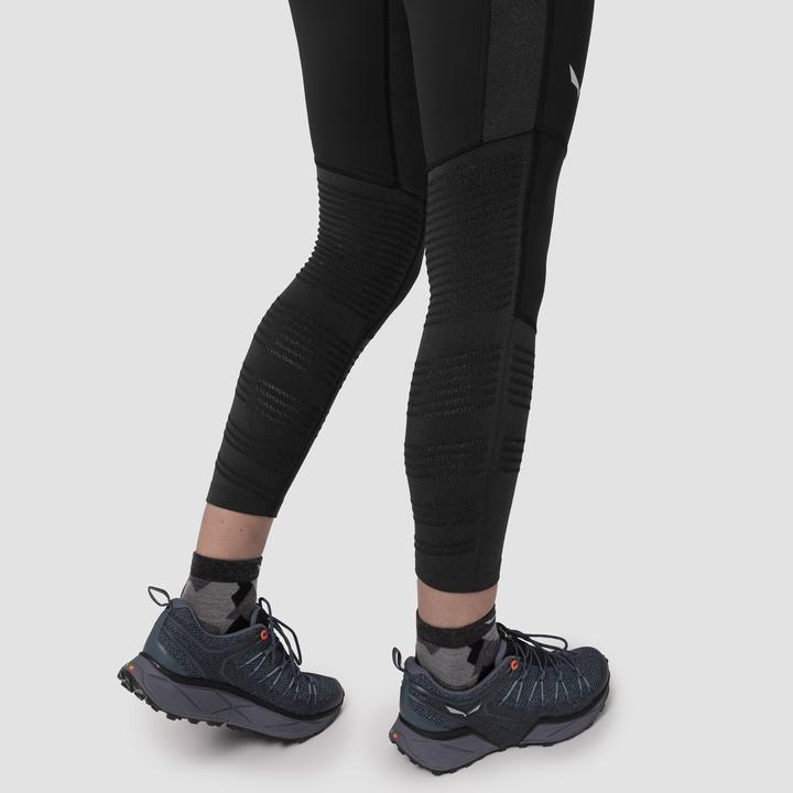 Produktbild Salewa Pedroc Dry Responsive Leggings Da (L, M)