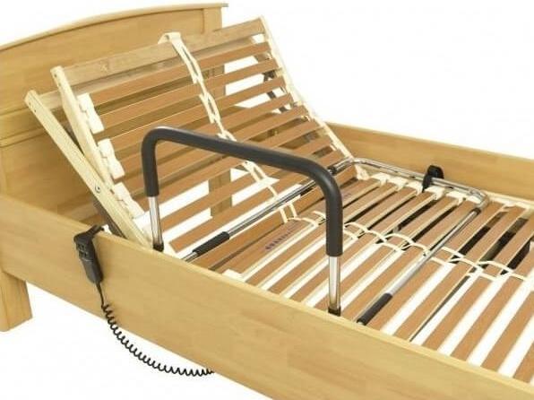 Image du produit Sundo Ellen (Litière)