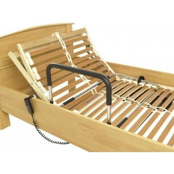 Thumbnail - Sundo, Bettgitter, Bettgriff Aufstehhilfe Bar-1000 (90 cm)