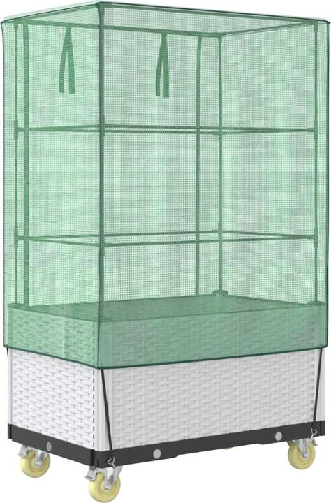 Produktbild vidaXL Lidiy
