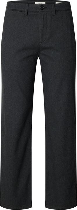 Image du produit Selected 196 Straight Leg Hose (W32/L32)