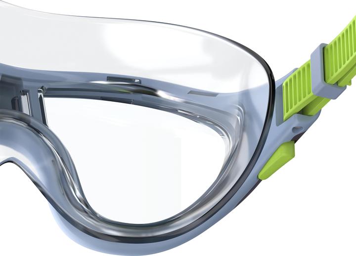 Image du produit Speedo Biofuse 2.0 Mask Junior (Taille unique)