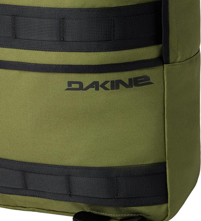 Actual product image Dakine 96 Backpack (22 l)