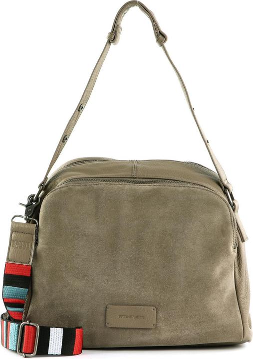 Immagine prodotto FredsBruder Alerassa Shoulderbag