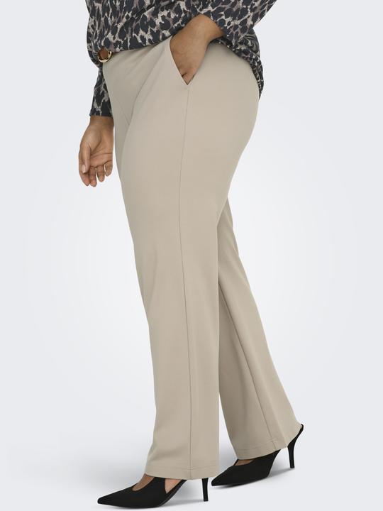 Immagine prodotto Only CARGOLDTRASH Gerade geschnitten Hose Hose (W42/L30)