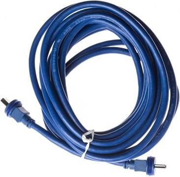 Actual product image Mobotix Sensor cable MX-FLEX-OPT-CBL-3 (Cable)