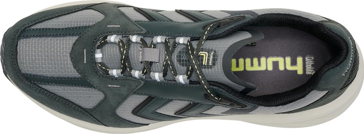 Produktbild hummel REACH LX 6000 (39)