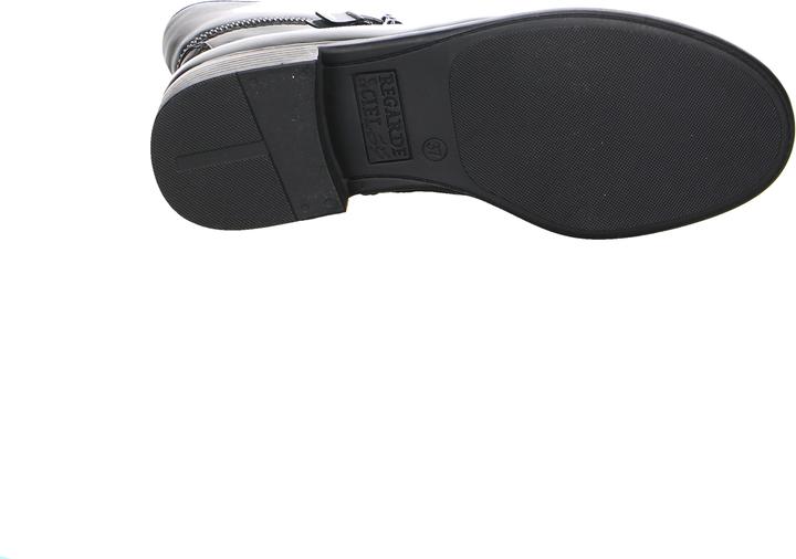 Actual product image Regarde le Ciel Roxana-04 (37)