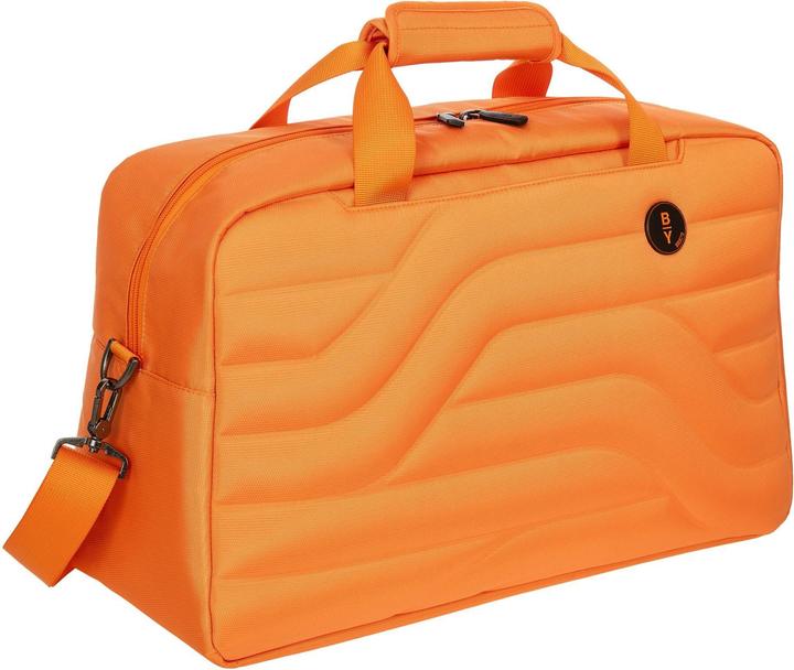 Produktbild Brics BY Ulisse Weekender Reisetasche 47 cm (19 l)