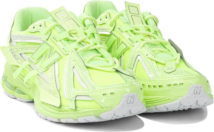 Image du produit New Balance U1906AF (42.5)