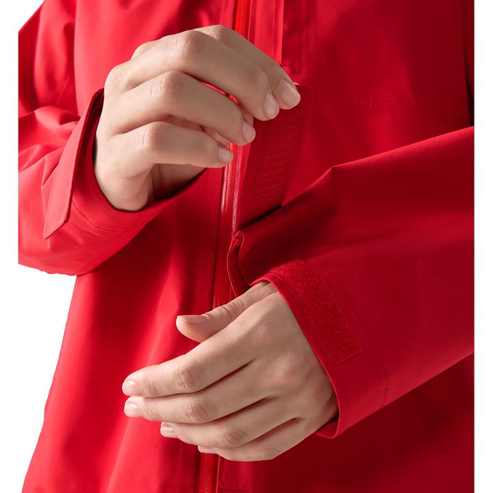 Produktbild Haglöfs Front Proof II (S)