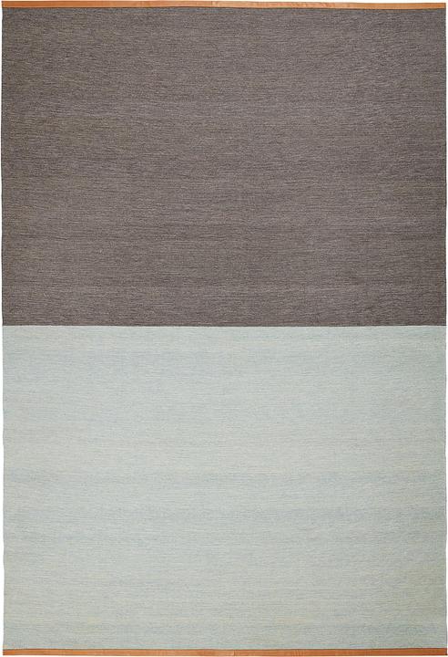 Produktbild Design House Stockholm Fields Teppich (200 x 300 cm)