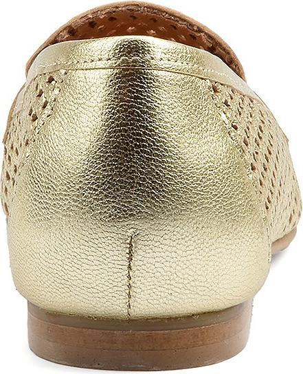 Actual product image Andrea Sabatini Amelia Res (36)