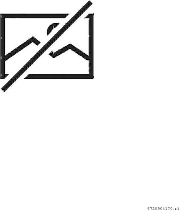 Actual product image Bosch Home Comfort BOSC installation package