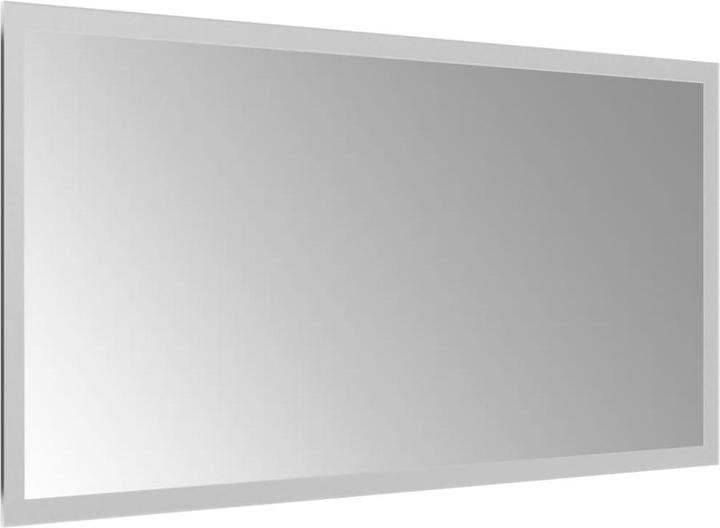 Produktbild vidaXL Cassius (30 x 60 cm)