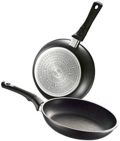 Produktbild Bialetti Impact (Bratpfanne)