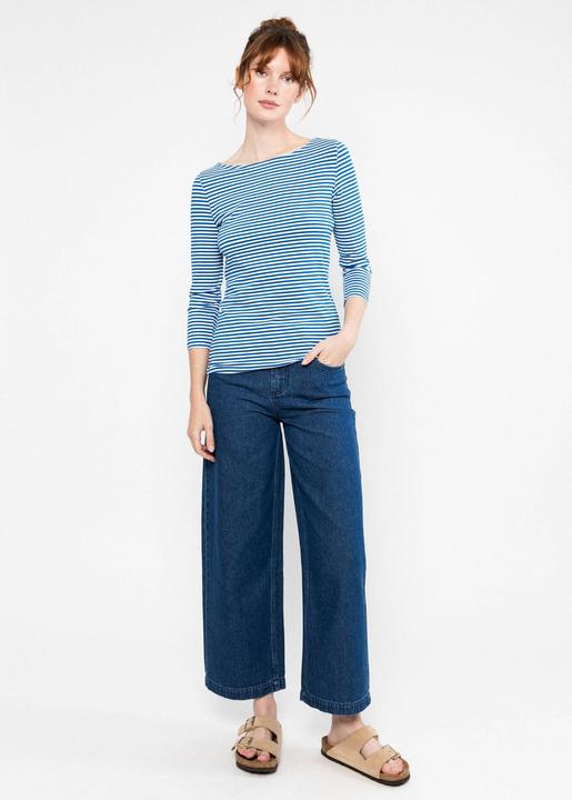 Actual product image Blutsgeschwister Oh Marine (L)