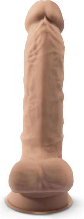 Actual product image Silexd Model 1