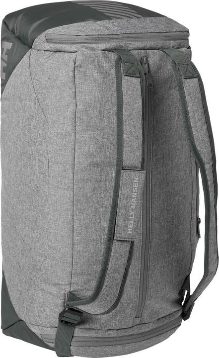 Produktbild Helly Hansen Bislett Training Bag