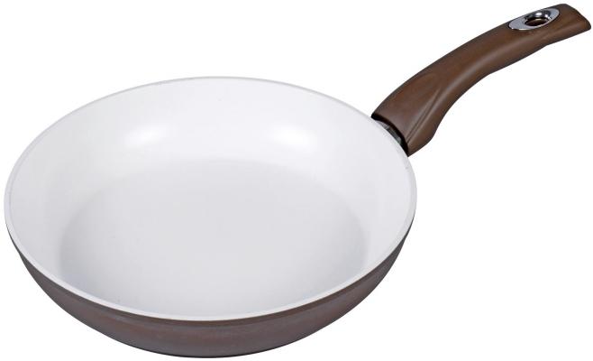 Produktbild Bialetti Ceramic (Bratpfanne)